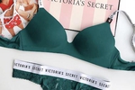 Hot gift