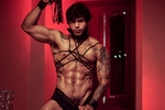 my body