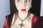 Me!...
