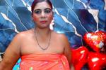 desi queen