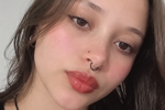 💋🤎🤎💥