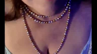 TEASER
