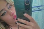 FOR U<3