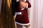 merry christmas 2025