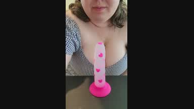 Blowjob! ✨