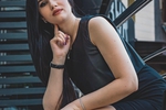 Me:)