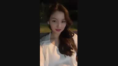 I warn you: this video can cause a desire ... to r