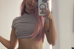 Me💖