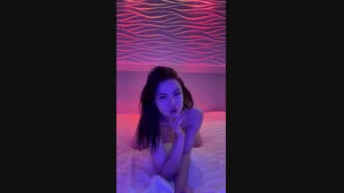 watch when you're bored