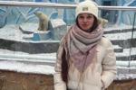 Winter time