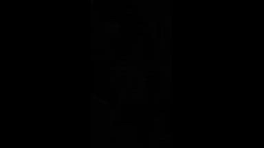 SOFT FEET, BAD THOUGHTS 😈💖