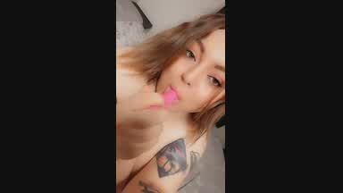 Mmmm😉