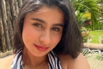 Rest day :3