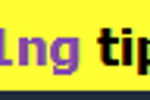 Top tippers