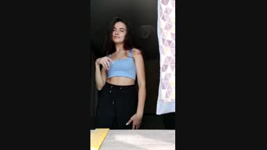 fun