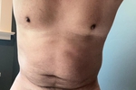 More body and dick pics