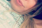 face