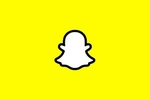 Snapchat - Lifetime
