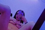 🤭