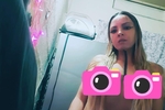BROOKY