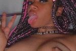 Titty Tease