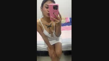 Kisses my loves