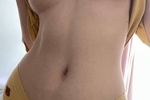 Mmm...