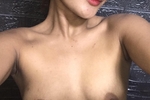 Pussy wet for u