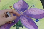 paintings