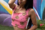 Mafe