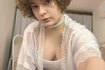 Hello