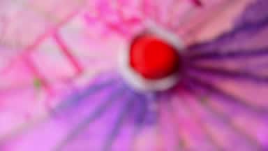 A special video for all my friends 💕