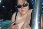 Horny Lunay