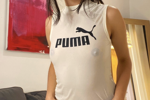 raychell black ( — WET T-shirt bundle - 30 PHOTOS