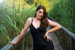 Nature lover