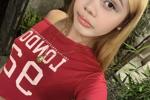Hello