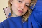 Just me <3