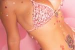 💗 Pretty in Pink