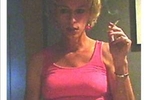 Rockchic