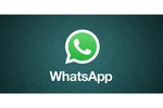 ivan — WhatsApp