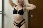sexy
