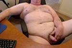bigaussie