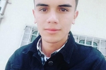 Juan Profile
