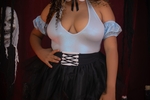 Hallowen!