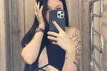 my favotite mirror