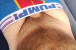 lukas live Chaturbate webcam gallery thumbnail