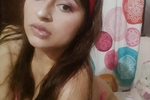 My boddy