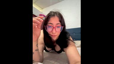 your queen sharon is here ๐ธ๐ป โ Quieres ver mรกs ??