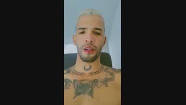 12 shoots cum