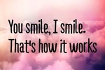 daniel — woow i love 💓💓